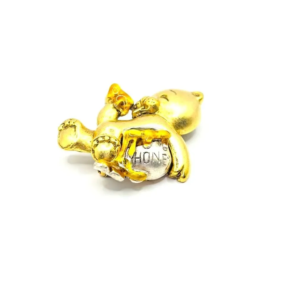 N/A charming vintage